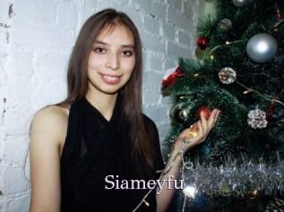Siameyfu