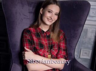 Siberianbeauty