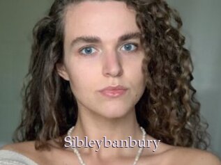 Sibleybanbury