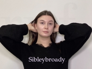 Sibleybroady