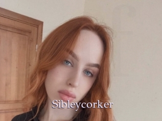 Sibleycorker