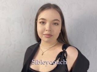 Sibleycouch