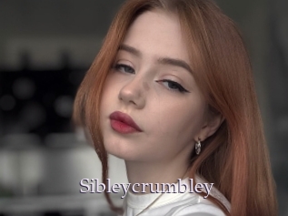 Sibleycrumbley