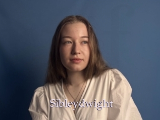 Sibleydwight
