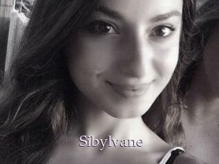 Sibylvane