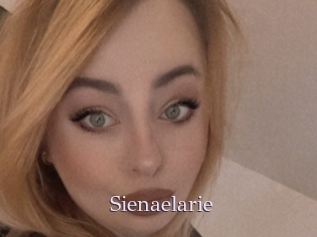 Sienaelarie
