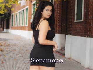 Sienamonet
