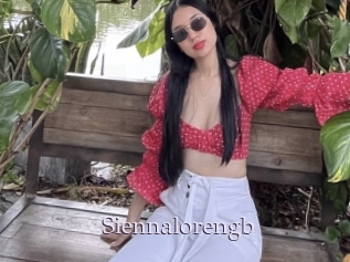 Siennalorengb