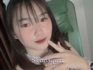 Siennaquin