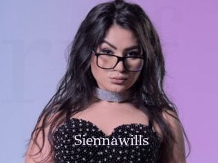 Siennawills