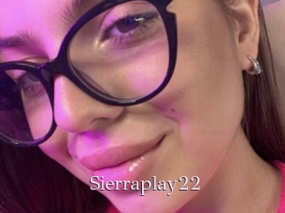 Sierraplay22