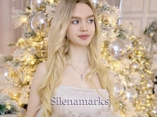Silenamarks