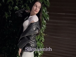 Silenasmith