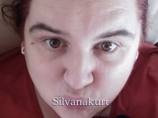 Silvanakurt