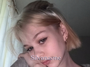Silvanaone