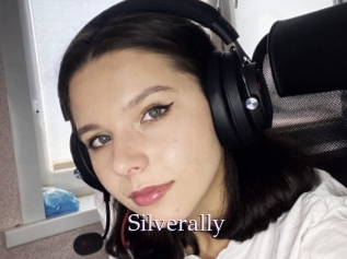 Silverally