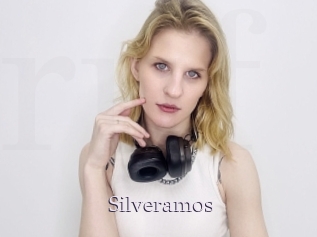 Silveramos