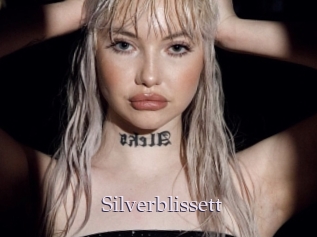 Silverblissett