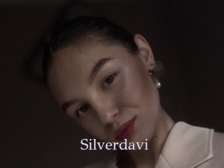Silverdavi