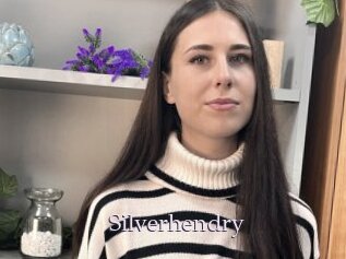 Silverhendry