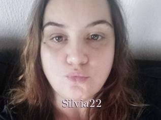 Silvia22