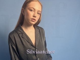 Silviaatcher