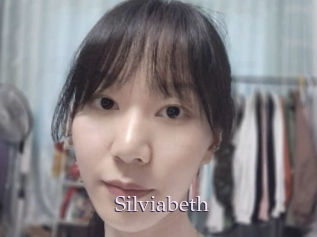 Silviabeth