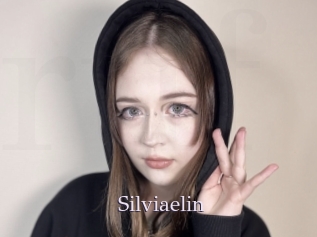 Silviaelin