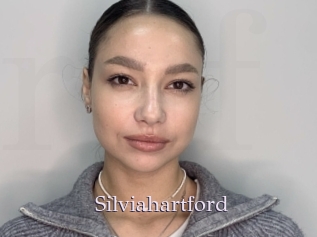 Silviahartford