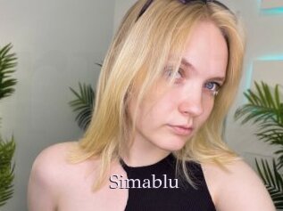 Simablu