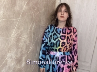 Simonaflorence