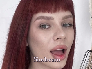Sindream