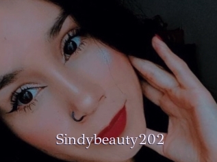 Sindybeauty202
