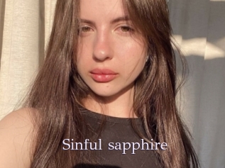 Sinful_sapphire