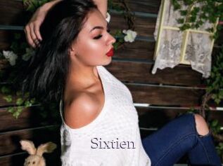 Sixtien