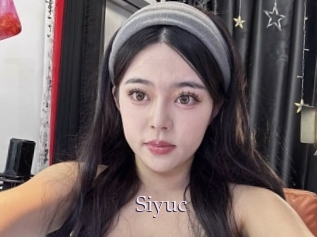 Siyuc