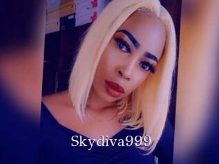 Skydiva999