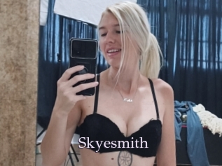 Skyesmith