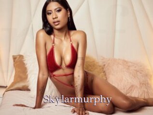 Skylarmurphy