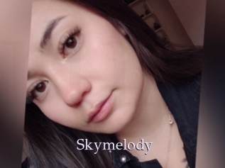 Skymelody