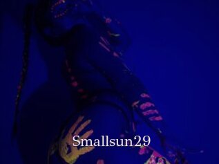 Smallsun29