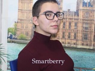 Smartberry