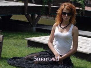 Smartred