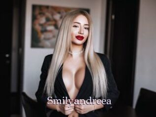 Smilyandreea