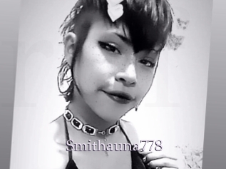 Smithauna778