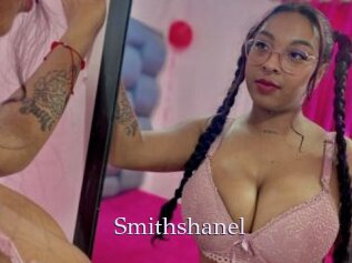 Smithshanel
