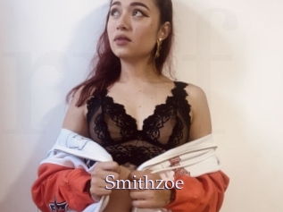 Smithzoe
