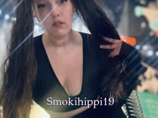 Smokihippi19