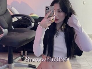 Snowwhite020