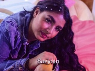Soejoan